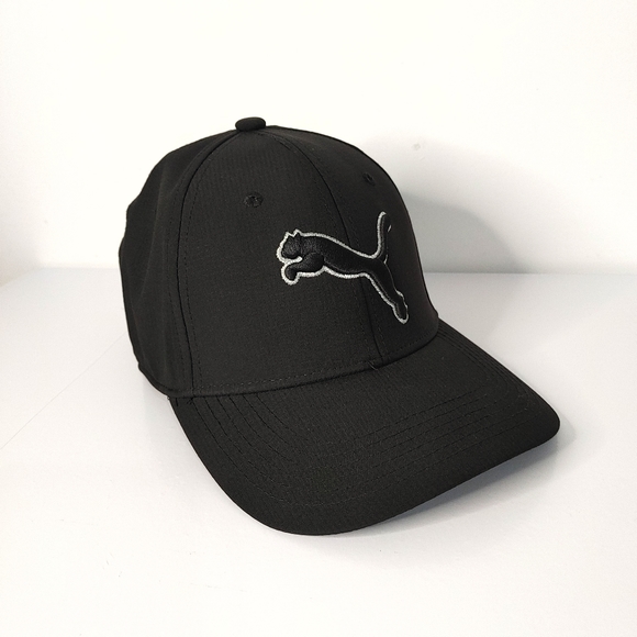 PUMA Cap - Picture 4 of 7